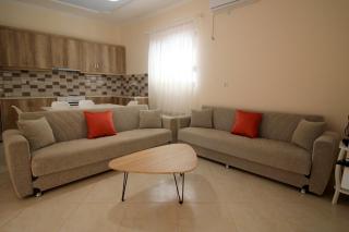 VILLA 24 Sarandë - Sarandë - 7