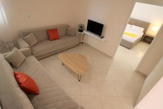 VILLA 24 Sarandë - Sarandë - 8