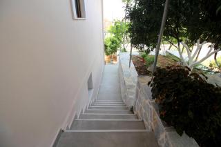 VILLA 24 Sarandë - Sarandë - 1