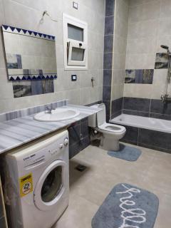 STAR HOME HURGHADA ARABIA - 7