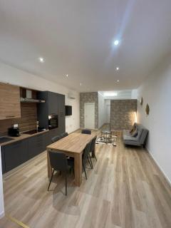 Maison Aida - Porto SantʼElpidio - 8