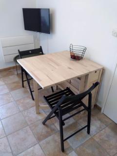 Le petit Cabourgeais - Cabourg - 1
