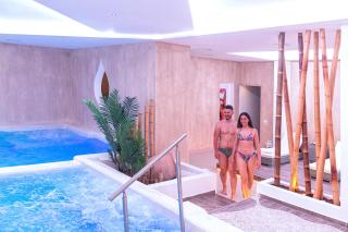 Royal Sunset Hotel - Isquia - 7