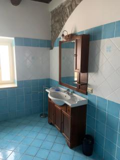 B&B Panta Rei - 4