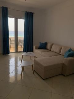 Mediterranean Apartments - Himare - 6