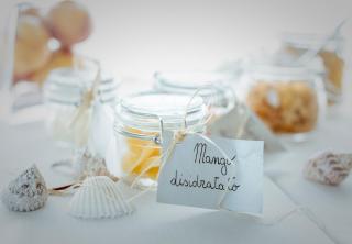 ALKIMIA boutique hotel - Vasto - 3