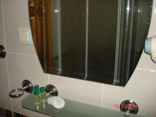 Yeşilvadi Otel - 8