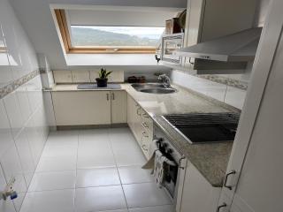 Apartamento Aldán - Vilariño - Cangas de Morrazo - 3
