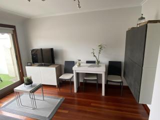 Apartamento Aldán - Vilariño - Cangas de Morrazo - 5