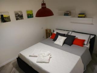 Les Suites di Parma - Parma - 8