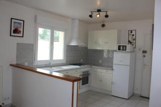 Les GOELETTES - Bricqueville-sur-Mer - 6