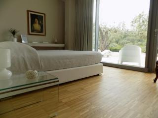 ALKIMIA boutique hotel - Vasto - 8