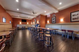 Best Western Plus Stovall's Inn - Anaheim - 5