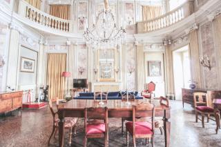 Appartamento Principe - 8