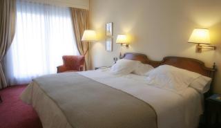 Wellington Hotel & Spa Madrid - 2