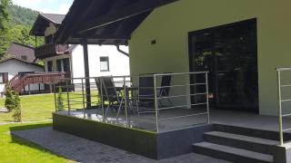 Haus DeMa - Walkenried - 4