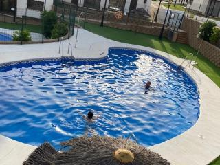 El Capricho - El Ronquillo - 3