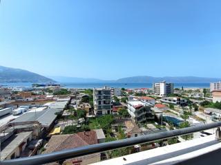 TreA Accomodations - Despacito Port Side - 6