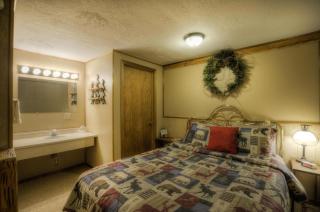 Black Forest Inn Bed & Breakfast - 7