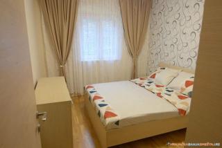 Apartman Gajic 2 Vrnjacka banja - Vrnjačka Banja - 1