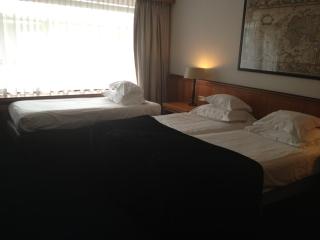Van der Valk Hotel Tiel - 9