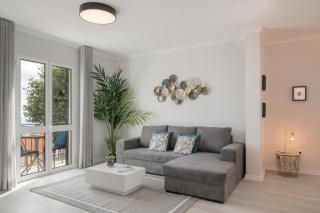 Intelsol Calheta Apartments by An Island Apart - Calheta - 2