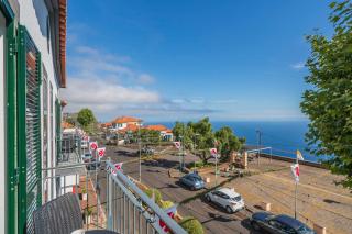 Intelsol Calheta Apartments by An Island Apart - Calheta - 5