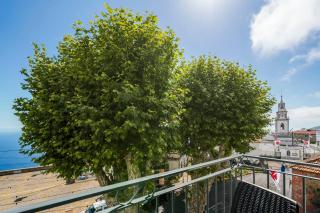 Intelsol Calheta Apartments by An Island Apart - Calheta - 3