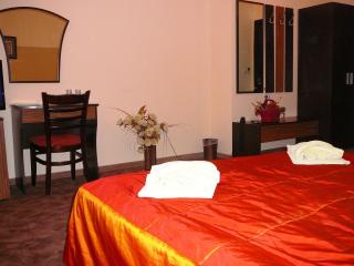 Hotel Akvaya - Veliko Tarnovo - 8