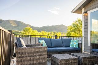 Golden Cottage Near Red Rocks and Denver! - Golden - 9