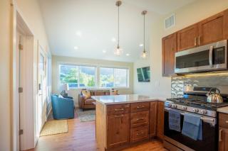 Golden Cottage Near Red Rocks and Denver! - Golden - 1