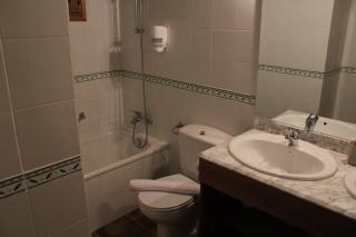 Casa Teresina - 4