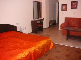 Hotel Akvaya - Veliko Tarnovo - 1