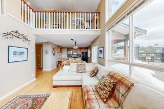 Trappers Crossing 35 - 7