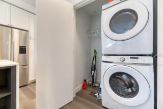 Kensington Suite 2bed & 1bath - 9