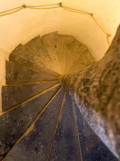 Piazza Venezia Lulus Home - 2