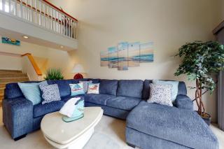 East of the Sun - Fenwick Island - 7