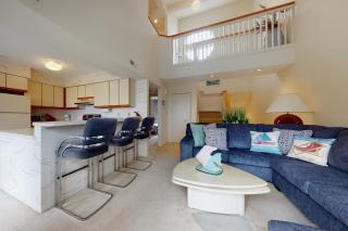 East of the Sun - Fenwick Island - 4