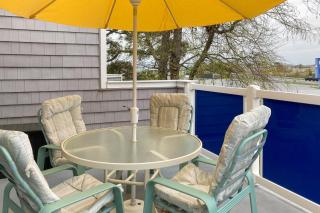 East of the Sun - Fenwick Island - 9