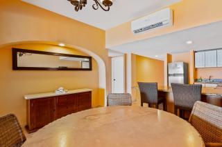 Anclote 5103 - Punta Mita - 6