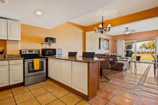 Anclote 5103 - Punta Mita - 4