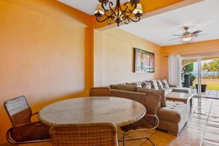 Anclote 5103 - Punta Mita - 1