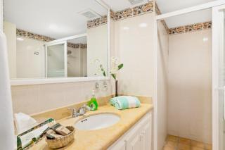 Anclote 5103 - 6