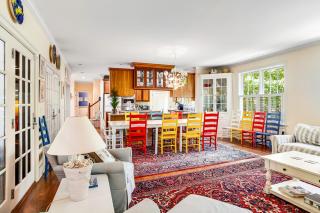 Rehoboth Beach --- 6 Holly Road - Rehoboth Beach - 7