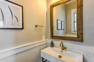 Sunny FL Home Miss Millies Landing with Deck! - 1