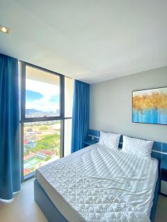 Homestay Vũng Tàu sát biển - 7