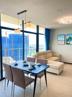 Homestay Vũng Tàu sát biển - 3