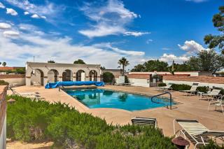Lovely Green Valley Abode with Community Pool! - Green Valley - 8