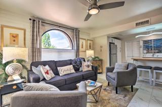 Lovely Green Valley Abode with Community Pool! - Green Valley - 5