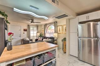 Lovely Green Valley Abode with Community Pool! - Green Valley - 2